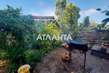 Дом дом и дача (площадь 66,6 м2) - Atlanta.ua - фото 24