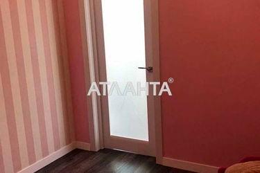 4+-rooms apartment apartment by the address st. Bocharova gen (area 115,0 m2) - Atlanta.ua - photo 13