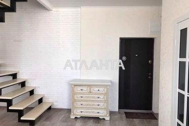 4+-rooms apartment apartment by the address st. Bocharova gen (area 115,0 m2) - Atlanta.ua - photo 18