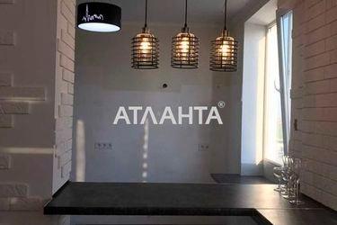 4+-rooms apartment apartment by the address st. Bocharova gen (area 115,0 m2) - Atlanta.ua - photo 11