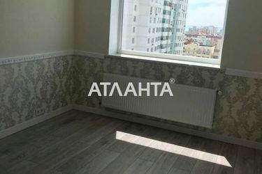 4+-rooms apartment apartment by the address st. Bocharova gen (area 115,0 m2) - Atlanta.ua - photo 15