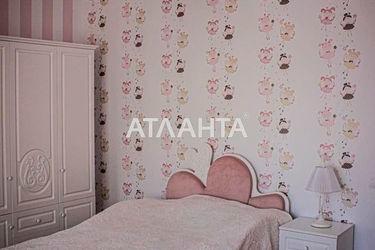 House by the address st. Vavilova ak (area 200,0 m2) - Atlanta.ua - photo 44