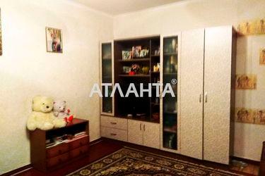 2-rooms apartment apartment by the address st. Litovskaya (area 40,0 m2) - Atlanta.ua - photo 11