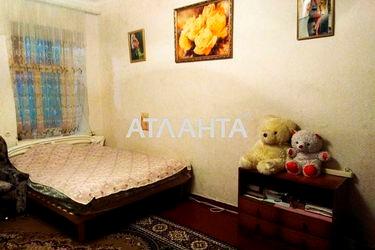 2-rooms apartment apartment by the address st. Litovskaya (area 40,0 m2) - Atlanta.ua - photo 12