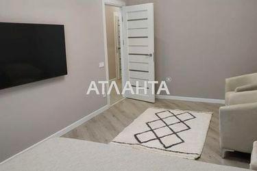 1-room apartment apartment by the address st. Italyanskiy bul Tomasa ul (area 48,0 m2) - Atlanta.ua - photo 14