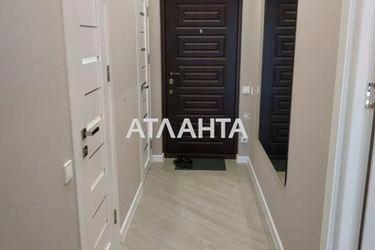 1-room apartment apartment by the address st. Italyanskiy bul Tomasa ul (area 48,0 m2) - Atlanta.ua - photo 19