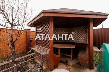 House by the address st. Korallovaya (area 285,0 m2) - Atlanta.ua - photo 103