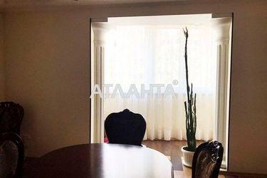 2-rooms apartment apartment by the address st. Parusnaya Geroev Stalingrada (area 102,4 m2) - Atlanta.ua - photo 18