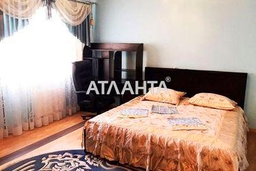 2-rooms apartment apartment by the address st. Parusnaya Geroev Stalingrada (area 102,4 m2) - Atlanta.ua - photo 23