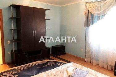 2-rooms apartment apartment by the address st. Parusnaya Geroev Stalingrada (area 102,4 m2) - Atlanta.ua - photo 24