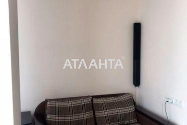 2-rooms apartment apartment by the address st. Tairova (area 55,0 m2) - Atlanta.ua - photo 28