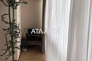 2-rooms apartment apartment by the address st. Tairova (area 55,0 m2) - Atlanta.ua - photo 29