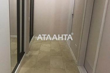 2-rooms apartment apartment by the address st. Tairova (area 55,0 m2) - Atlanta.ua - photo 33