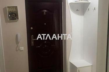 2-rooms apartment apartment by the address st. Tairova (area 55,0 m2) - Atlanta.ua - photo 35