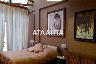 4+-rooms apartment apartment by the address st. Genuezskaya (area 336,0 m2) - Atlanta.ua - photo 30
