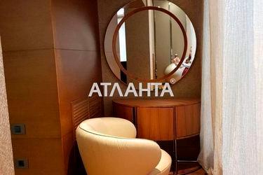 4+-rooms apartment apartment by the address st. Genuezskaya (area 336,0 m2) - Atlanta.ua - photo 42