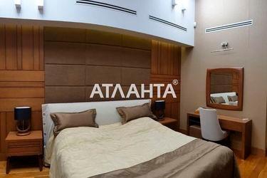 4+-rooms apartment apartment by the address st. Genuezskaya (area 336,0 m2) - Atlanta.ua - photo 31