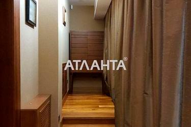 4+-rooms apartment apartment by the address st. Genuezskaya (area 336,0 m2) - Atlanta.ua - photo 46