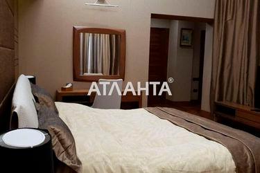 4+-rooms apartment apartment by the address st. Genuezskaya (area 336,0 m2) - Atlanta.ua - photo 33
