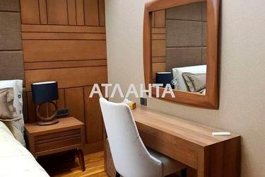 4+-rooms apartment apartment by the address st. Genuezskaya (area 336,0 m2) - Atlanta.ua - photo 35