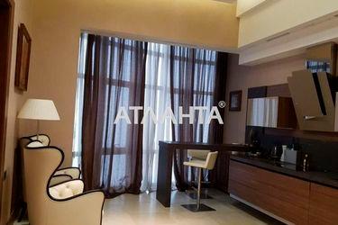 4+-rooms apartment apartment by the address st. Genuezskaya (area 336,0 m2) - Atlanta.ua - photo 41