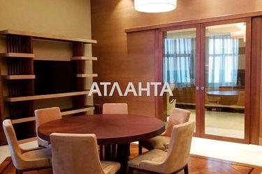 4+-rooms apartment apartment by the address st. Genuezskaya (area 336,0 m2) - Atlanta.ua - photo 39