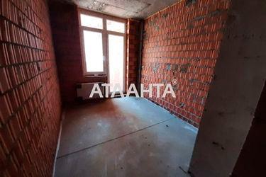 3-комнатная квартира по адресу Люстдорфская дор. (площадь 83,0 м2) - Atlanta.ua - фото 16