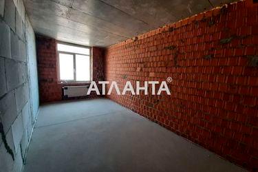 3-rooms apartment apartment by the address st. Lyustdorfskaya dor Chernomorskaya dor (area 83,0 m2) - Atlanta.ua - photo 18