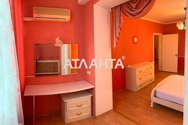 3-rooms apartment apartment by the address st. Govorova marsh (area 120,0 m2) - Atlanta.ua - photo 37