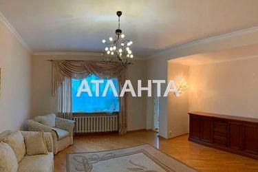 3-rooms apartment apartment by the address st. Govorova marsh (area 120,0 m2) - Atlanta.ua - photo 42