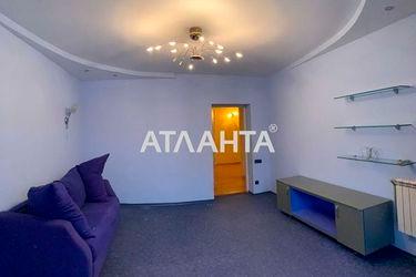 3-rooms apartment apartment by the address st. Govorova marsh (area 120,0 m2) - Atlanta.ua - photo 43
