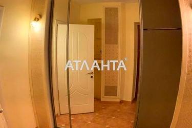 3-rooms apartment apartment by the address st. Govorova marsh (area 120,0 m2) - Atlanta.ua - photo 46