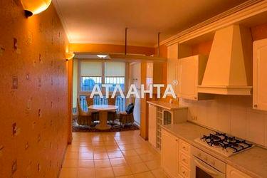 3-rooms apartment apartment by the address st. Govorova marsh (area 120,0 m2) - Atlanta.ua - photo 48