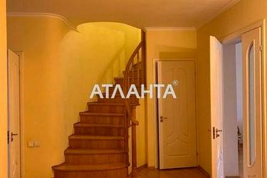 3-rooms apartment apartment by the address st. Govorova marsh (area 120,0 m2) - Atlanta.ua - photo 49