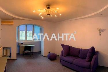 3-rooms apartment apartment by the address st. Govorova marsh (area 120,0 m2) - Atlanta.ua - photo 51