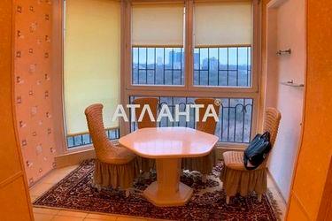 3-rooms apartment apartment by the address st. Govorova marsh (area 120,0 m2) - Atlanta.ua - photo 52