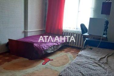 2-rooms apartment apartment by the address st. Naberezhnaya (area 44,8 m2) - Atlanta.ua - photo 14