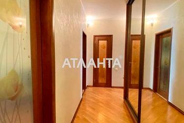 2-rooms apartment apartment by the address st. Klenovaya (area 76,0 m2) - Atlanta.ua - photo 21