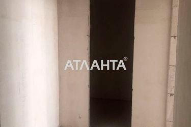 2-rooms apartment apartment by the address st. Zhemchuzhnaya (area 65,0 m2) - Atlanta.ua - photo 14