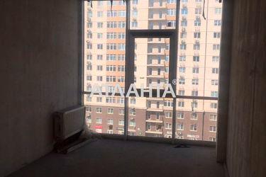 2-rooms apartment apartment by the address st. Zhemchuzhnaya (area 65,0 m2) - Atlanta.ua - photo 15