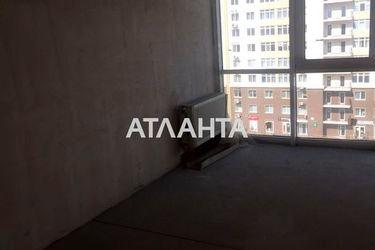 2-rooms apartment apartment by the address st. Zhemchuzhnaya (area 65,0 m2) - Atlanta.ua - photo 16