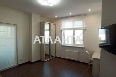 3-rooms apartment apartment by the address st. Zhemchuzhnaya (area 83,2 m2) - Atlanta.ua - photo 20