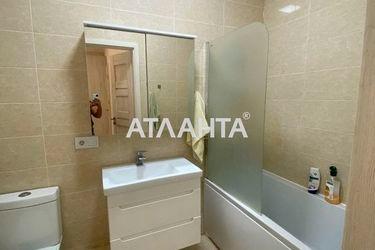3-rooms apartment apartment by the address st. Zhemchuzhnaya (area 83,2 m2) - Atlanta.ua - photo 27