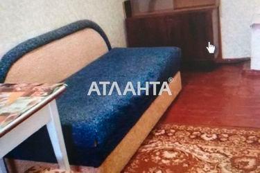 4+-rooms apartment apartment by the address st. Srednyaya Osipenko (area 72,0 m2) - Atlanta.ua - photo 21