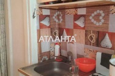 4+-rooms apartment apartment by the address st. Srednyaya Osipenko (area 72,0 m2) - Atlanta.ua - photo 33