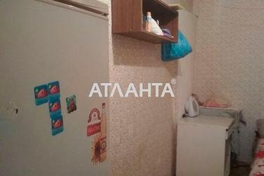 4+-rooms apartment apartment by the address st. Srednyaya Osipenko (area 72,0 m2) - Atlanta.ua - photo 35