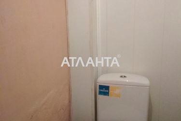 4+-rooms apartment apartment by the address st. Srednyaya Osipenko (area 72,0 m2) - Atlanta.ua - photo 37
