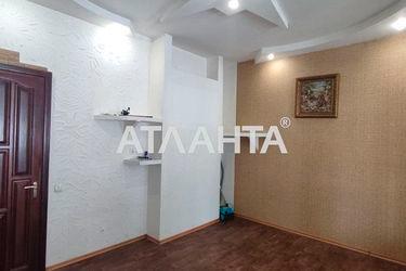 3-rooms apartment apartment by the address st. Novoselskogo Ostrovidova (area 65,0 m2) - Atlanta.ua - photo 15