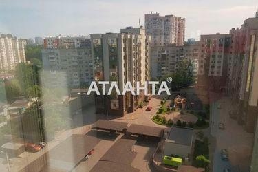 2-rooms apartment apartment by the address st. Malinovskogo marsh (area 68,0 m2) - Atlanta.ua - photo 20