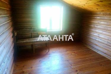 House house and dacha (area 100,0 m2) - Atlanta.ua - photo 40